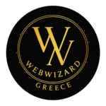 Υλοποίηση/Σχεδίαση